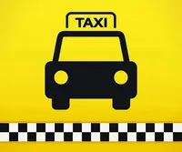 Bcn Taxi