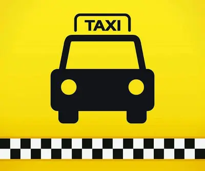 Bcn Taxi