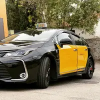 Taxi 24h