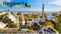 Taxi Bcn Aeroport