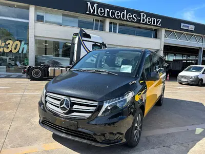 Taxi Gran Barcelona