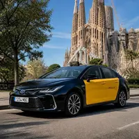 velocitytaxi.com
