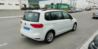 Taxi Baza