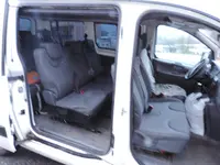 Taxi Becerreá Reimóndez 24h