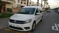 Auto Taxi Ribes