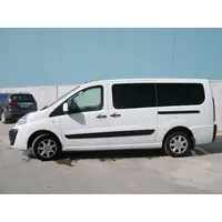 Taxi Miquel Bosch