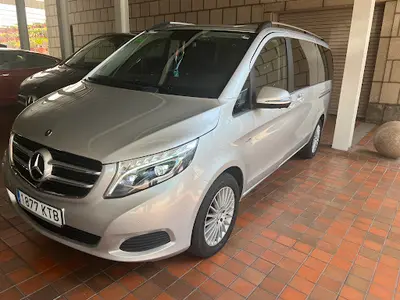 Taxis penedes