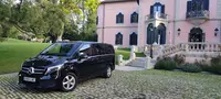 Taxi Richi
