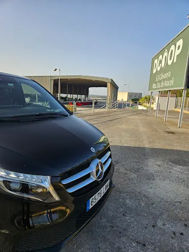 Solux Marbella