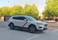 Taxis de Benavente