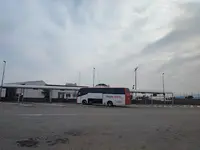 Shuttle Direct