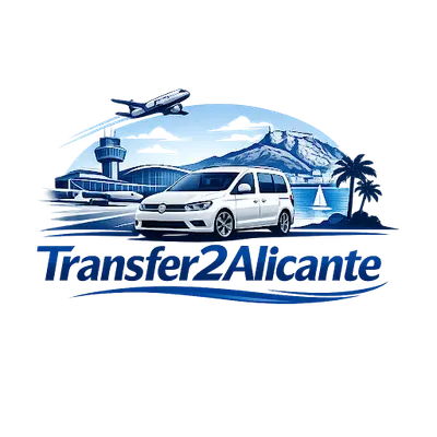 transfer2alicante