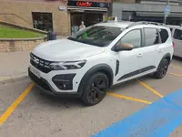 Taxi Berga Roberto 24h