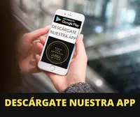 Radio Taxi Betanzos