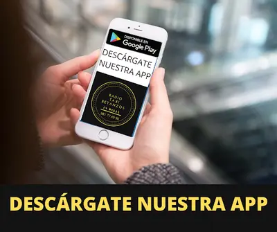 Radio Taxi Betanzos