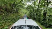 Radio Taxi Coruña en Betanzos