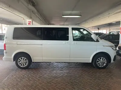 Taxis del Turia