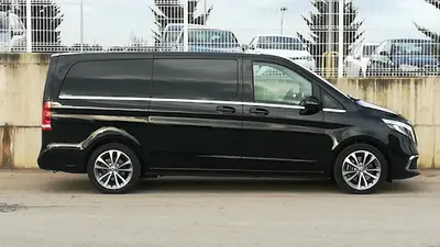 Reservas Transfers Taxi Blanes