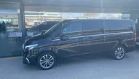 TRANSFER GIROMAR3 ( costa brava)