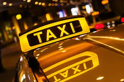 Taxi Burela Taxi Lolo