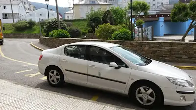 Taxi Lolo