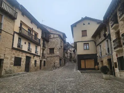 Kairost
