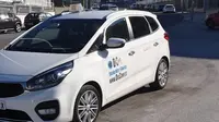Taxival