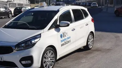 Taxival