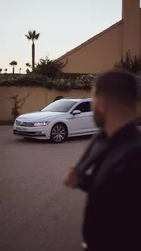 Taxi Alcaidesa - 24 horas