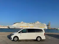Taxi7cadiz
