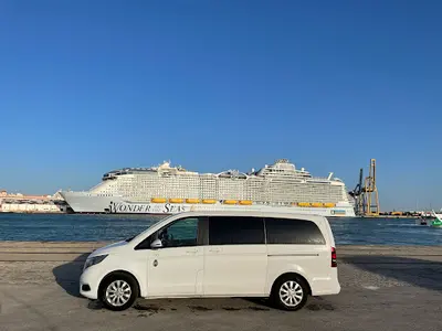 Taxi7cadiz