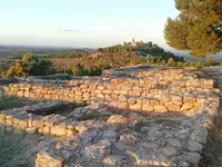Taxi Calaceite