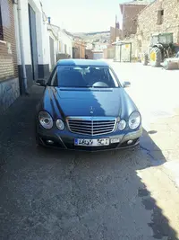 Taxi Miguel Calamocha