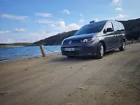 Taxi Josep Luque
