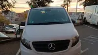 Taxi Calella Oficiales