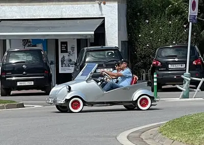Taxi Calonge 24 H
