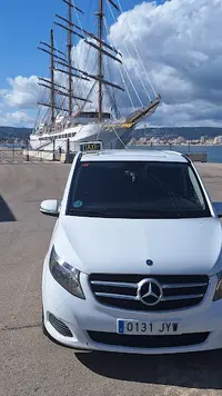 Taxis sant antoni de calonge