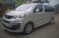 Taxi Maribel