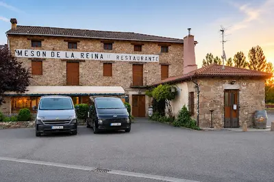 Taxi Valle de Hecho