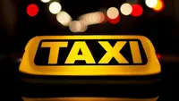 Taxi en penedes