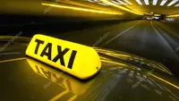 Servei de taxi a l'aeroport Cala Ratjada