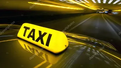 Servei de taxi a l'aeroport Cala Ratjada