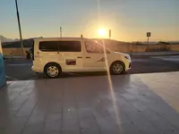 7seats-taxi-lamanga