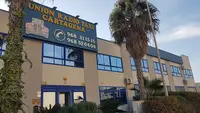 Asociación De Trabajadores Autonomos Del Taxis De Cartagena Y Comarca