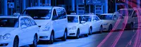 Murcia Taxi Transfers