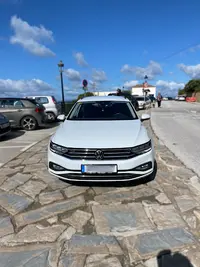 TaxiCasares