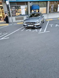 Taxi Diego Domínguez