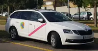 Taxi Cipri
