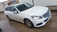 New Taxi Castellon