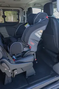 Taxi David Jorba
